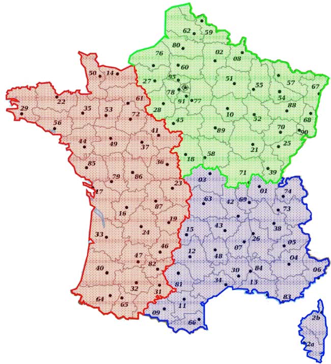 carte-france-baticlair carte-france-baticlair